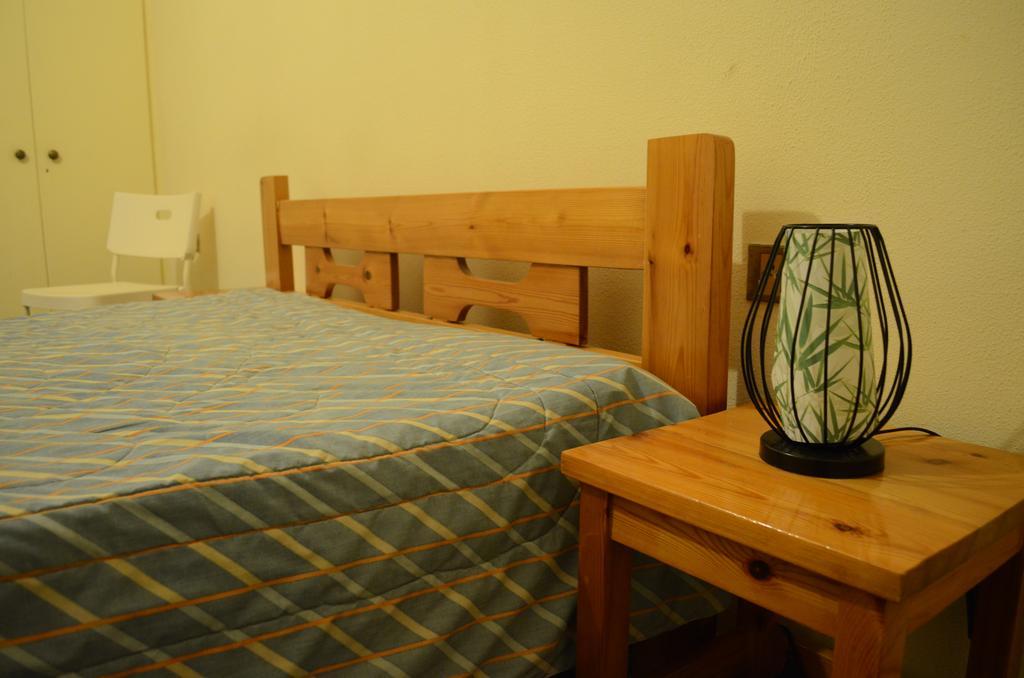 Kineta Apartments Екстериор снимка